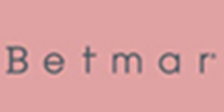BETMAR New York品牌logo