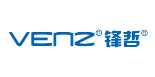 Venz/鋒哲品牌logo