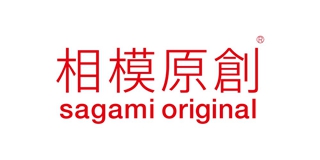 相模原創(chuàng)品牌logo