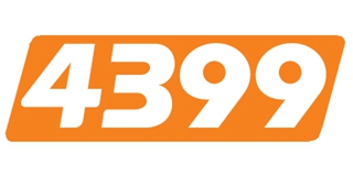 4399品牌logo