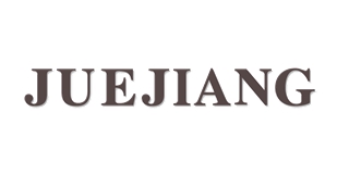 juejiang品牌logo