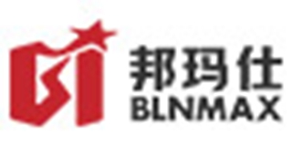 BLNMAX/邦瑪仕品牌logo