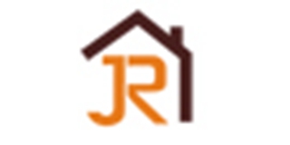井然品牌logo