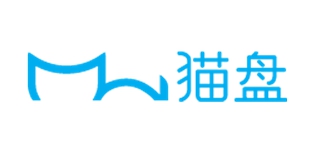 貓盤品牌logo