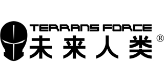 未來(lái)人類品牌logo