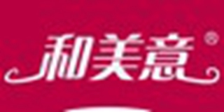和美意品牌logo