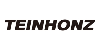 TEINHONZ品牌logo