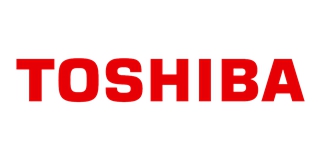 Toshiba/東芝品牌logo
