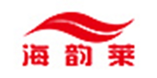 海韻萊品牌logo