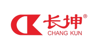 長坤品牌logo