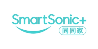 同同家品牌logo