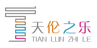 天倫之樂品牌logo
