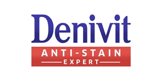Denivit品牌logo