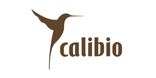 calibio/嘉莉比奧品牌logo
