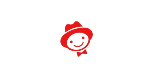 嬰之友品牌logo