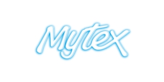 MYTEX品牌logo