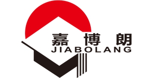 嘉博朗品牌logo