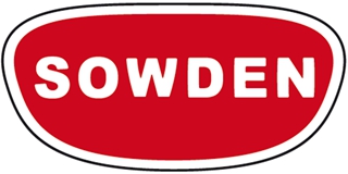sowden品牌logo