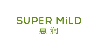 惠潤品牌logo
