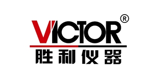 Victor/勝利品牌logo