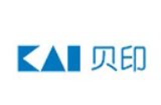 KAI品牌logo