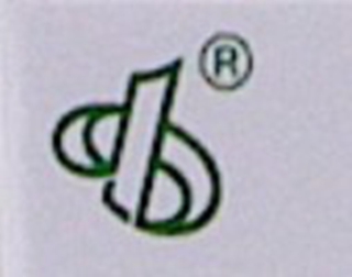 一力品牌logo