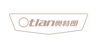 Otlan/奧特朗品牌logo