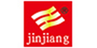 錦江品牌logo