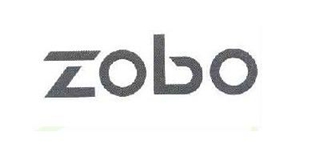 正品牌logo