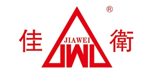 佳衛(wèi)品牌logo