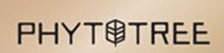 phyto tree品牌logo