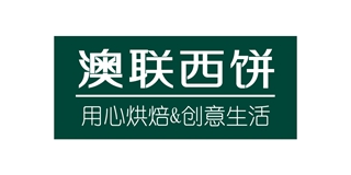 AUSLAND/澳聯(lián)品牌logo