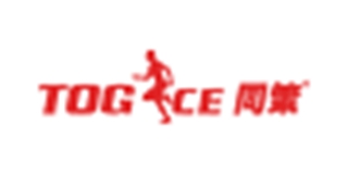 Togce/同策品牌logo