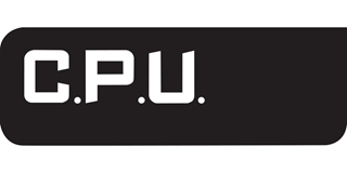 ARt品牌logo
