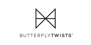ButterflyTwists品牌logo