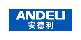 ANDELI品牌logo