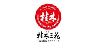 桂林品牌logo