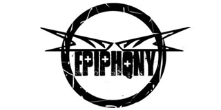 Epiphqny品牌logo