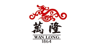 萬(wàn)隆品牌logo