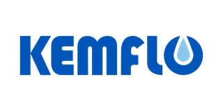 KEMFLO/康富樂品牌logo