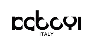 卡布依品牌logo
