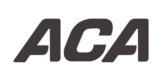 ACA/北美電器品牌logo