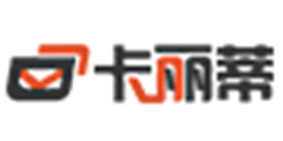 KALIDI/卡麗蒂品牌logo