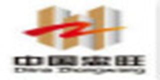 忠旺品牌logo