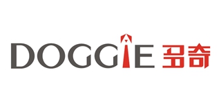 多奇品牌logo