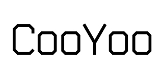 CooYoo品牌logo
