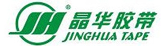 JINGHUA TAPE/晶華膠帶品牌logo