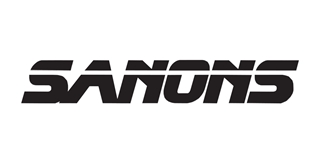 祥恒升品牌logo