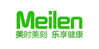 Meilen品牌logo
