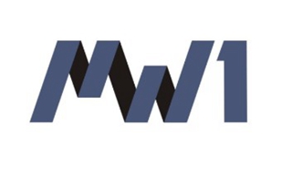 MW1品牌logo